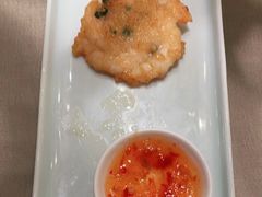 -尚一汤·粤菜海鲜(环球港店)