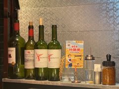 -陈鹏鹏潮汕菜(世界之窗店)