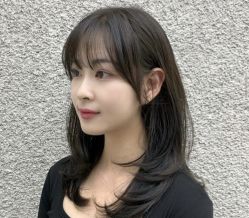 -Sying杉影日式烫染專門店