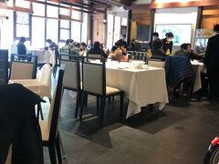 -煜丰汴京烤鸭(福彩路店)