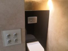 -北京益田影人花园酒店
