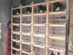 -棱石眼镜(CP静安店)