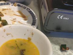 -业华湘·特色菜