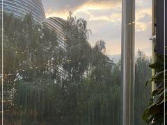 -香浙汇(望京店)