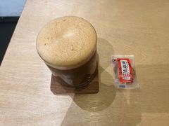 -常识咖啡common sense(春熙路店)