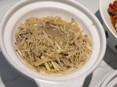 -兰湘子·湘菜小炒(南京江宁万达店)