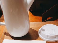 -煮叶(悠唐广场店)