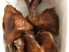 -百利鸽王(紫薇路店)