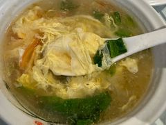 -八珍饺子·烤鸭·家常菜