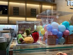 -FreshCo鲜途·西厨(大良店)