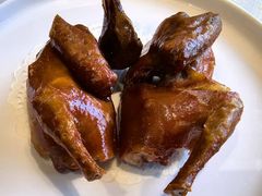 -味可道美食坊(福基路店)