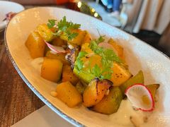 -Alimentari Grande(东湖路店)