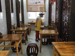 -聚香斋(东关街店)