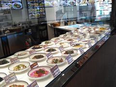 -東城故事·尋找姆媽的味道(玉兰路店)