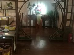 -福慧慈缘素食餐厅(王府井店)