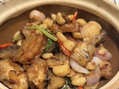 -尚一汤·粤菜海鲜(环球港店)