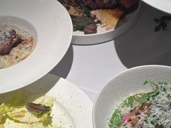 -夏朵花园(复兴西路店)