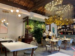 -后海16号·北京私房菜