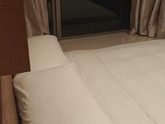 -香港帝景酒店