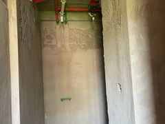 -居丽装饰空间设计(总部)