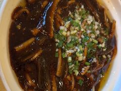 -古韵轩·江浙融合菜(梁溪店)