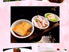 -外婆家(西溪印象城店)