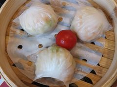 -点都德(水贝IBC店)