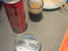 -小两口锦州烧烤·脆皮油边(依云北郡店)