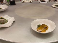 -世纪缘湖滨花园酒店·湖景轩中餐厅(太阳宫店)