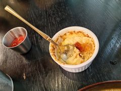 -BRAVO·布瓦屋西餐