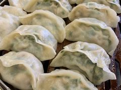 -金丝饭庄(金丝新天地保障性住宅小区店)