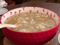 -花满楼(启秀路店)