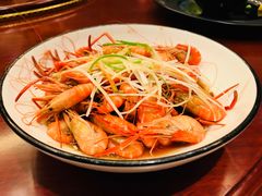 -欣旺·迎宾楼·百年无锡菜