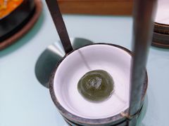 -临家闽南菜(翔安店)
