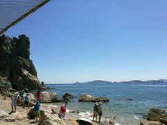 -海驴岛(荣成市)