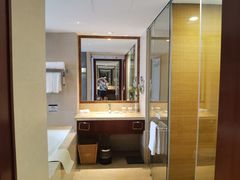 -天目湖御水温泉·度假酒店