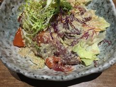 -和枫(众意路店)