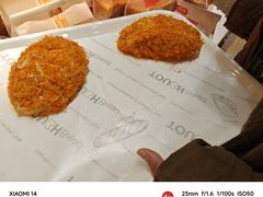 -TOUCH泰奇(奉贤宝龙城市广场店)