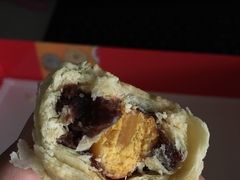 -北京稻香村(西单购物中心店)