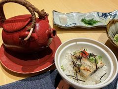 -本逸·割烹料理(湖墅店)