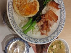 -吉野家(宾水道店)