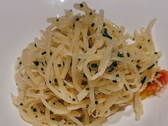 -江南·JIANGNAN(北京歌华开元大酒店)