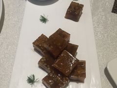 -拂晓山房·私房川菜(西门店)