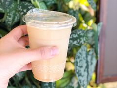 摘星拿铁-Peet's 皮爷咖啡(东湖路手作店)