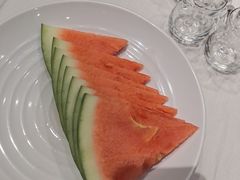 -大鸭梨烤鸭·北京菜(大兴南小街店)