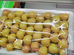 -燕莎友谊商城(亮马桥店)