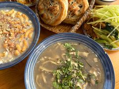 -陆氏太后饼(富平店)