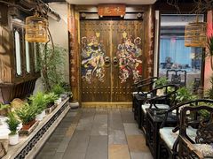 -陈麻婆豆腐(旗舰店)