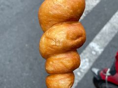 -惠源面包店(开禾路店)