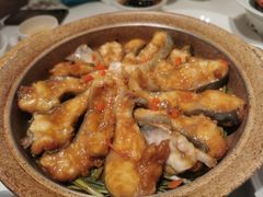 -南棠馆粤菜坊(群光店)